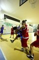 Basket 443080